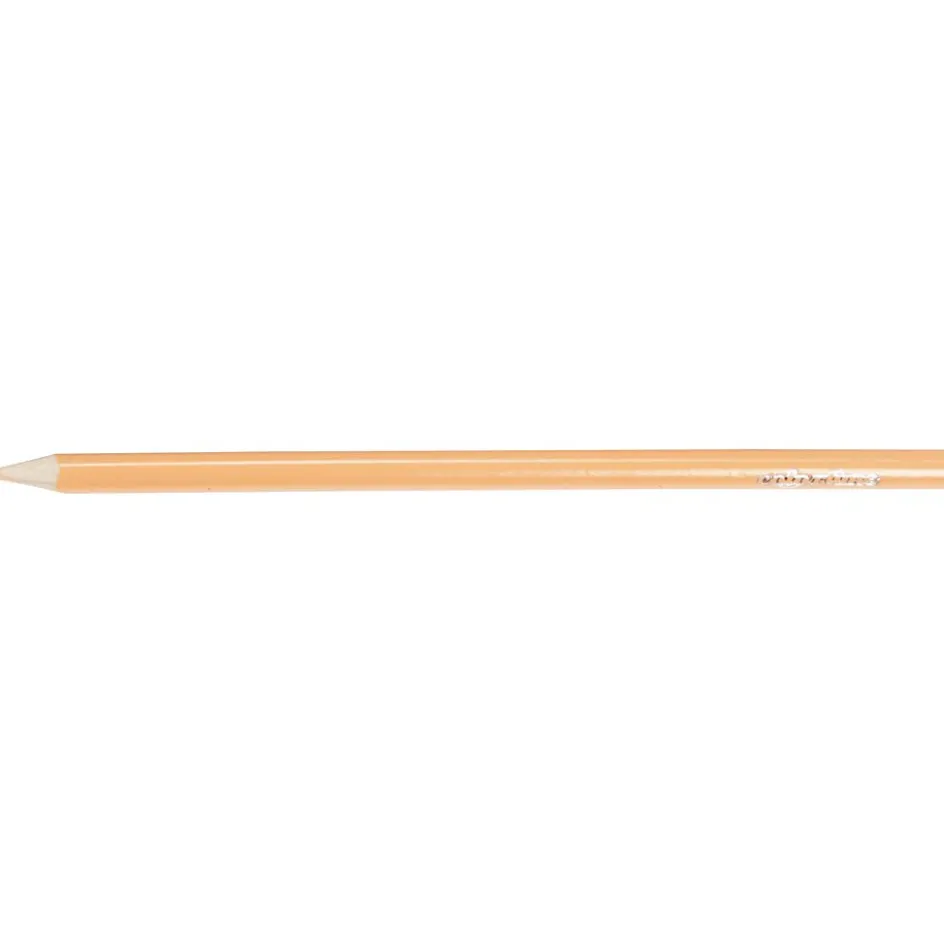 Colortime Colouring Pencils| Advent Gifts And Calendar Gifts|Pencils And Chalks