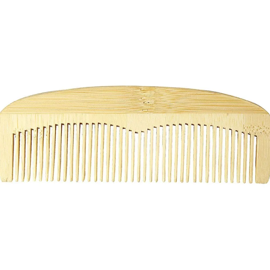 Creativ Company Comb| Weaving, Rug Making And Pom Poms