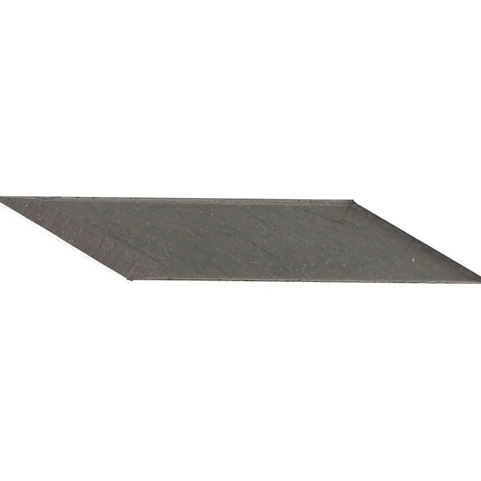 Creativ Company Compass Circle Cutter Blades| Blades And Cutting Machines