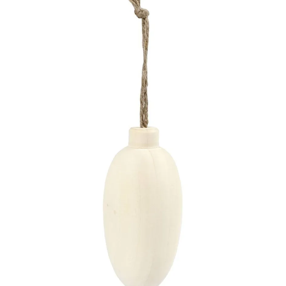 Creativ Company Cone| Figures, Eggs And Animals For Decorating