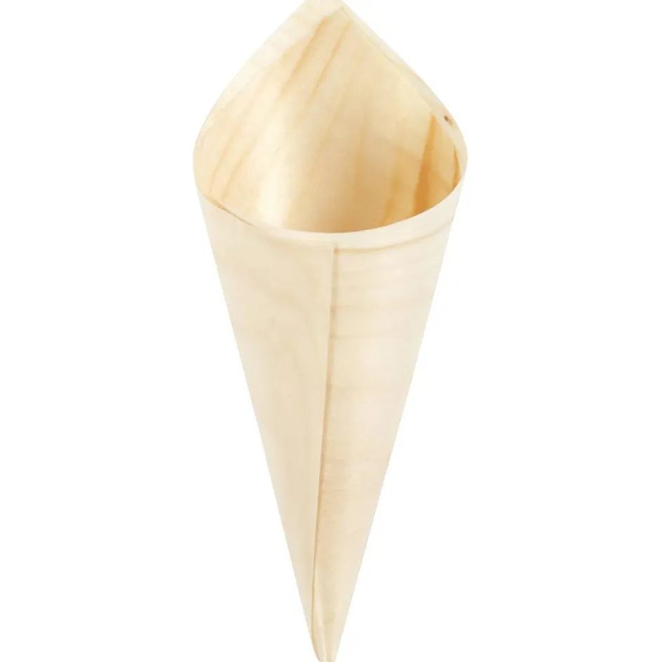 Creativ Company Cones| Equipment And Utensils