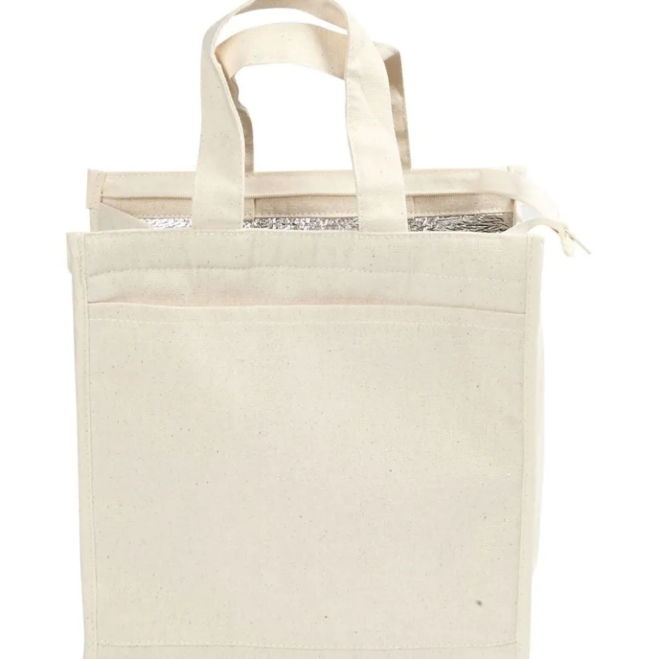 Creativ Company Cooler| Finished Articles