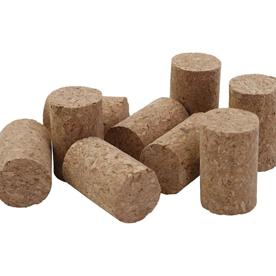 Creativ Company Cork| Flower Arranging And Basket Weaving Supplies