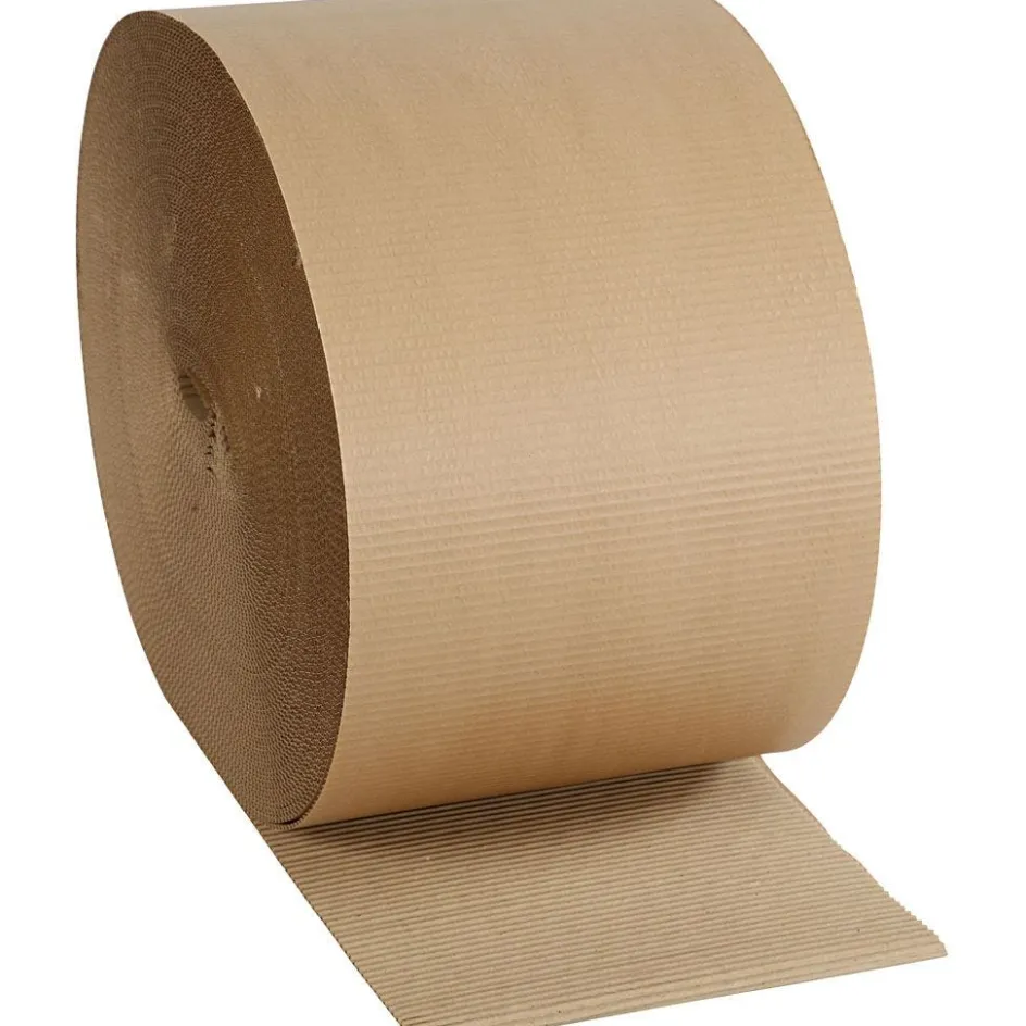Creativ Company Corrugated Card| Packaging And Packaging Supplies