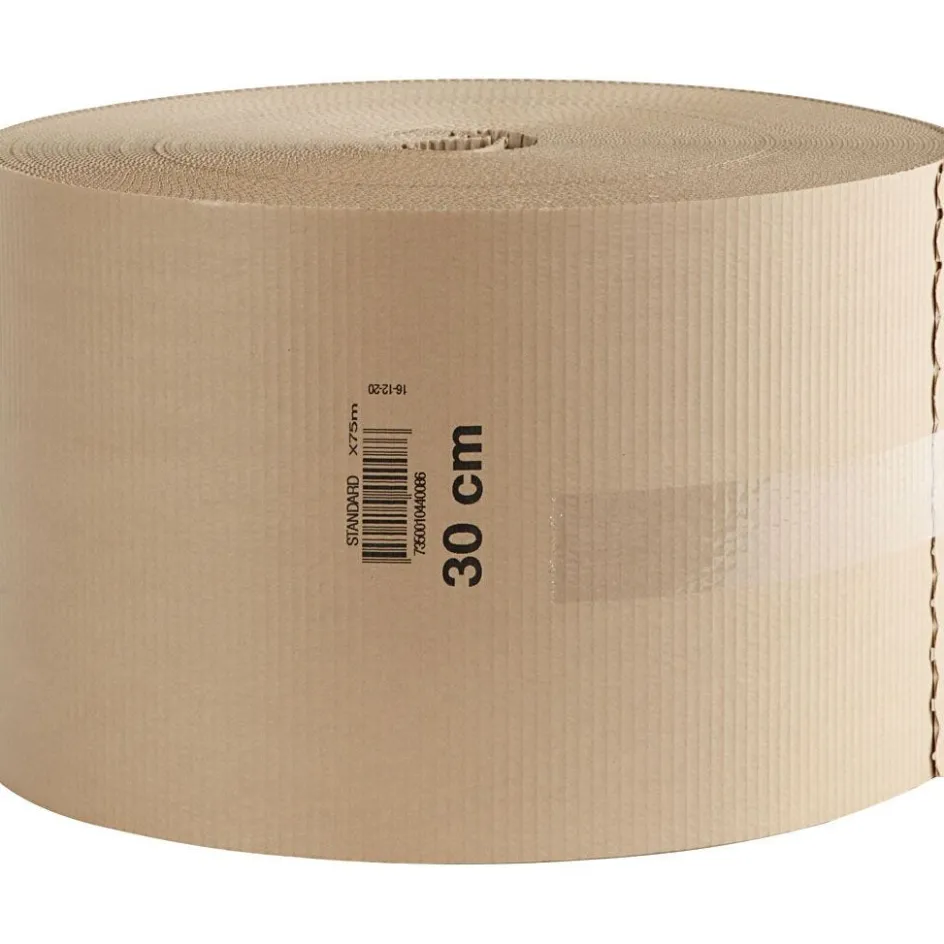 Creativ Company Corrugated Card| Packaging And Packaging Supplies