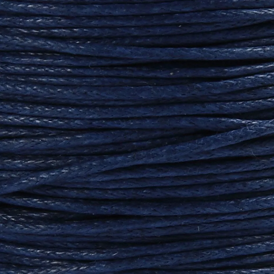 Creativ Company Cotton Cord| Chains, Cords, String And Wire|Ribbon, Cord And Lace