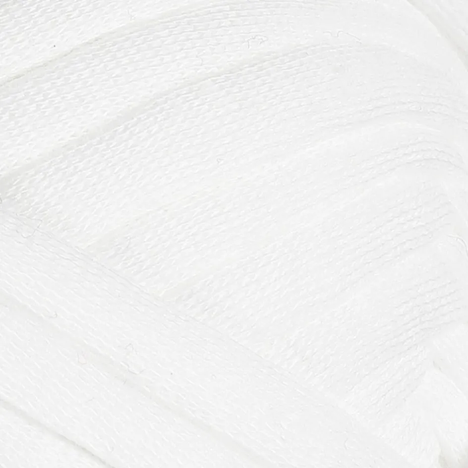 Creativ Company Cotton Tube Yarn| Yarn