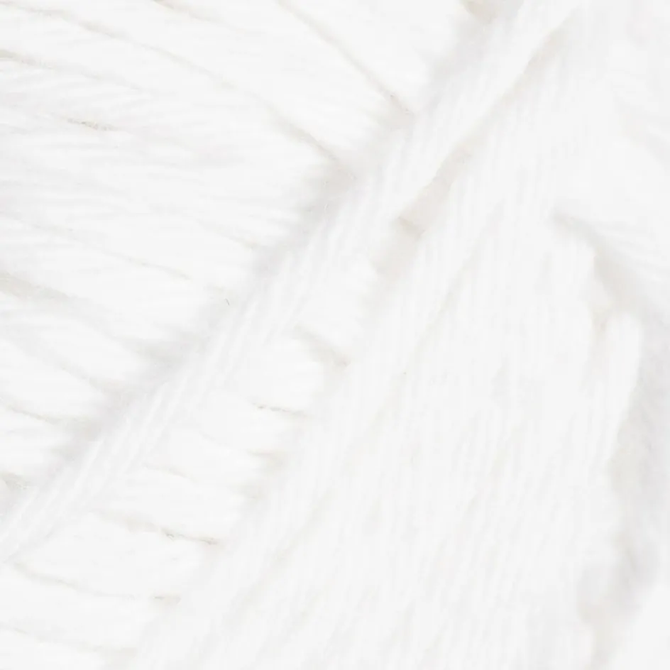 Creativ Company Cotton Yarn| Yarn