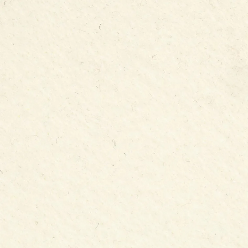 Creativ Company Craft Felt| Felt And Fleece