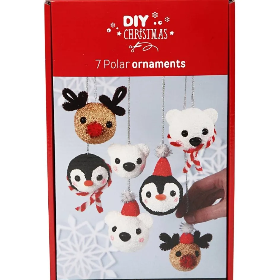 Foam Clay Craft Kit Modelling| Air Drying Clay And Modelling Compounds|Diy-Kits, Modelling And Casting