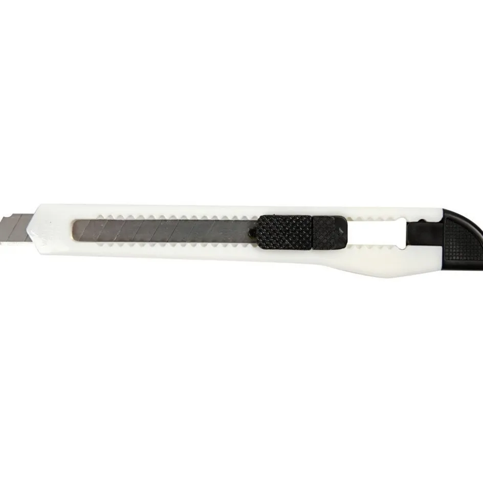 Creativ Company Craft Knife| Paper Crafts|Blades And Cutting Machines