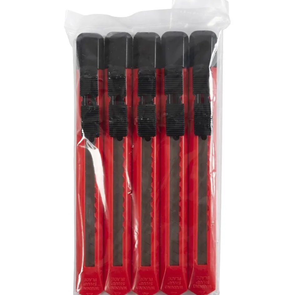 Creativ Company Craft Knife| Paper Crafts|Blades And Cutting Machines