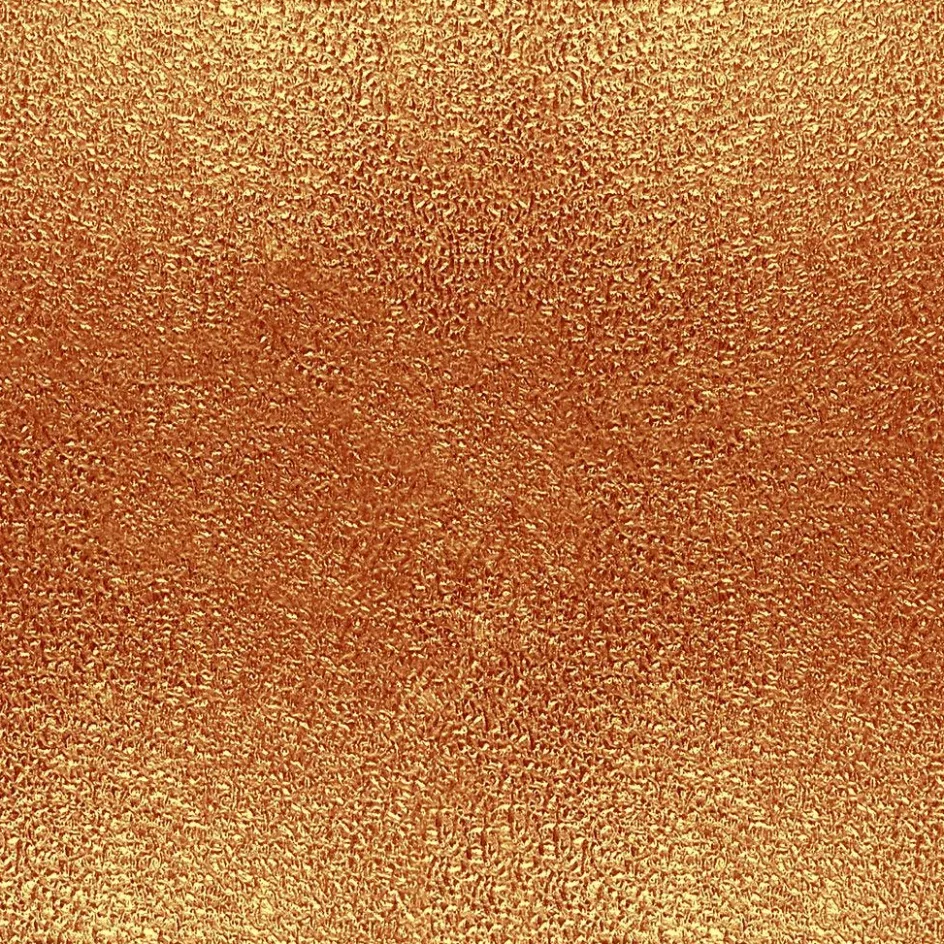 Schjerning Craft Paint Metallic| Acrylic Paints