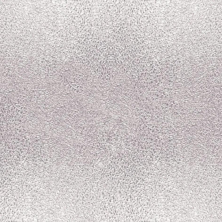 Schjerning Craft Paint Metallic| Acrylic Paints