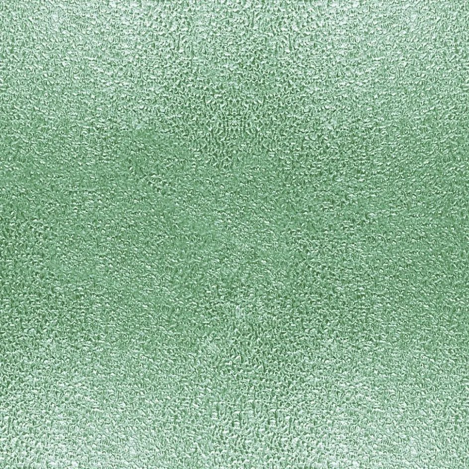 Schjerning Craft Paint Metallic| Acrylic Paints
