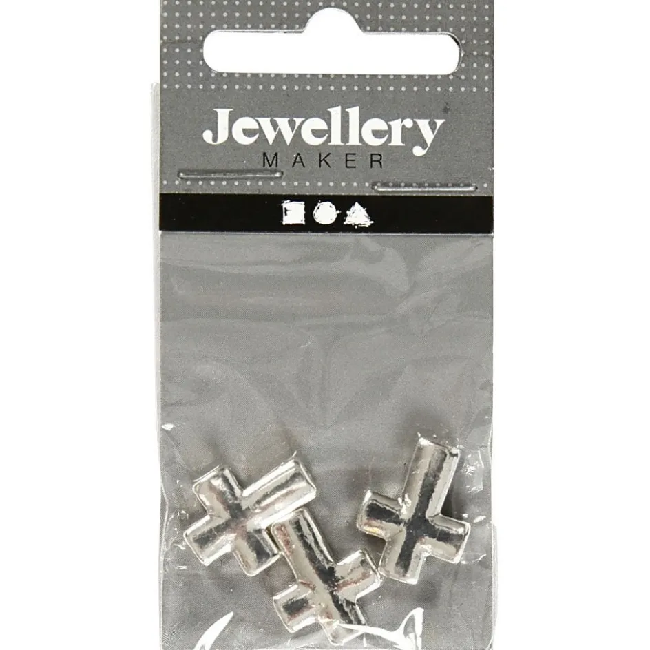 Creativ Company Cross| Beads