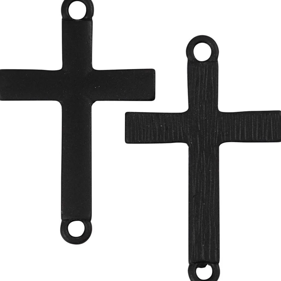 Creativ Company Cross| Beads