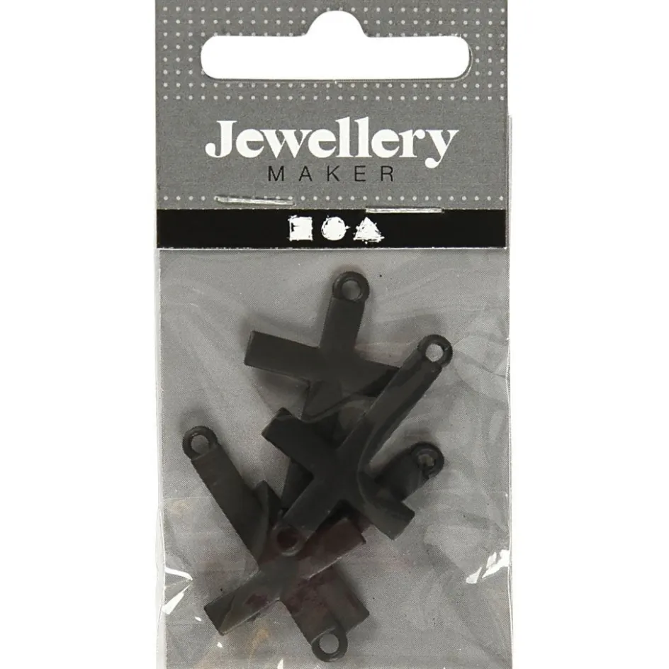 Creativ Company Cross| Beads