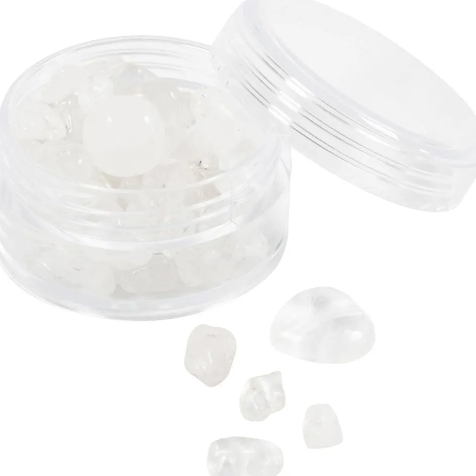Creativ Company Crystal beads| Beads