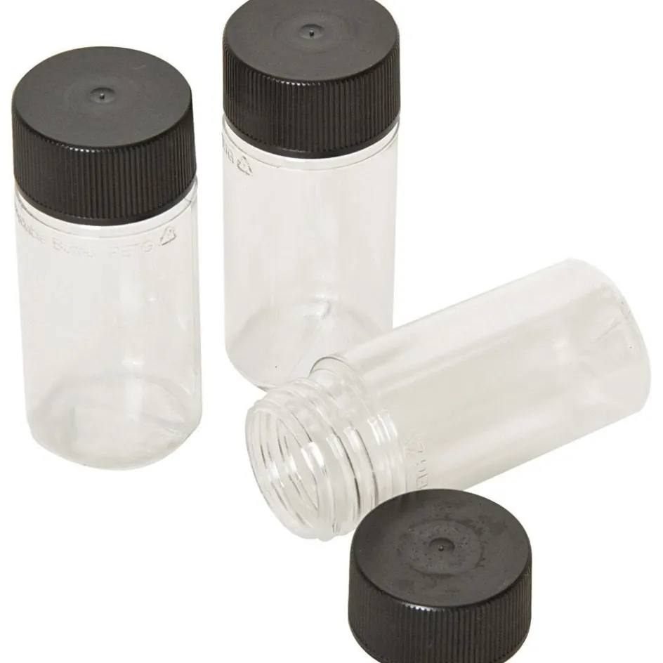 Creativ Company Cup for markers| Felt Tips