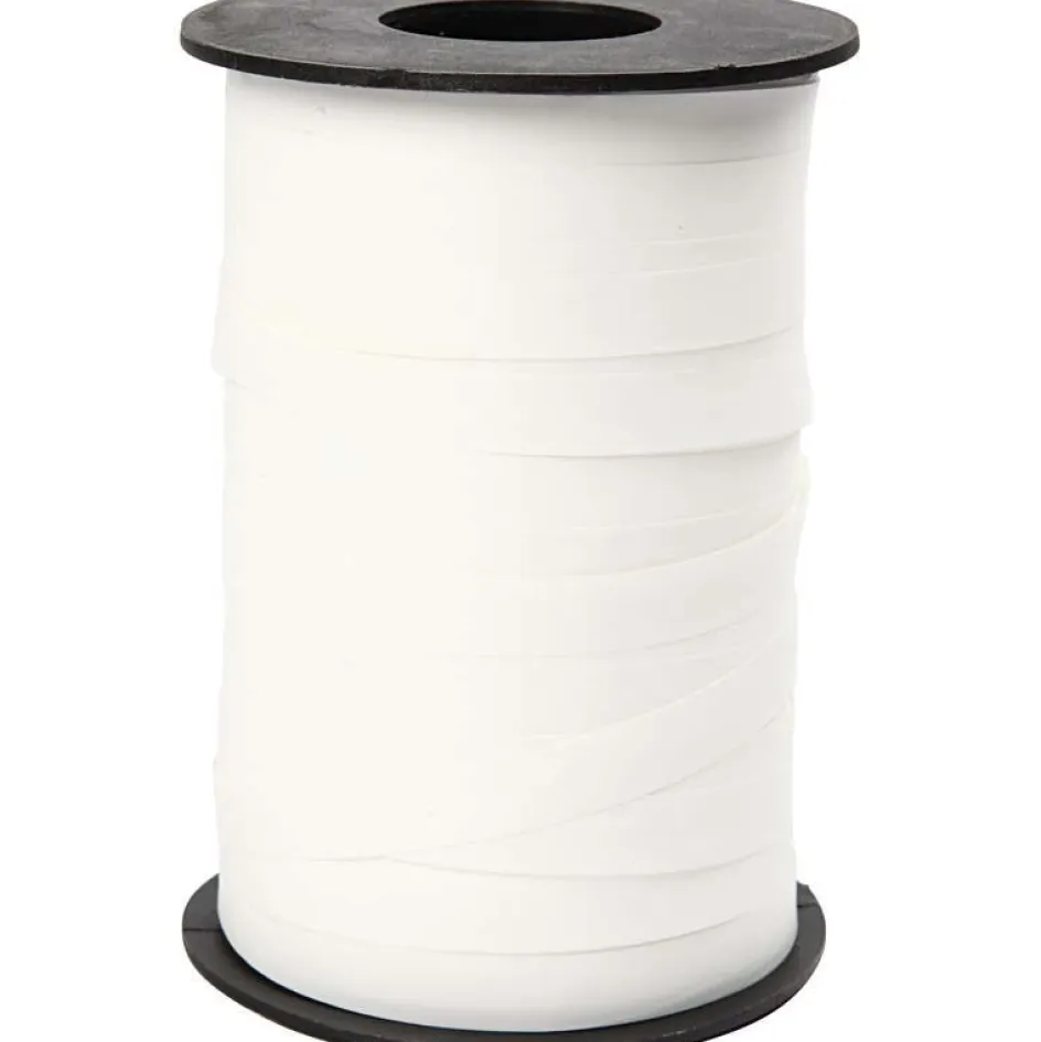 Creativ Company Curling Ribbon| Gift Wrap