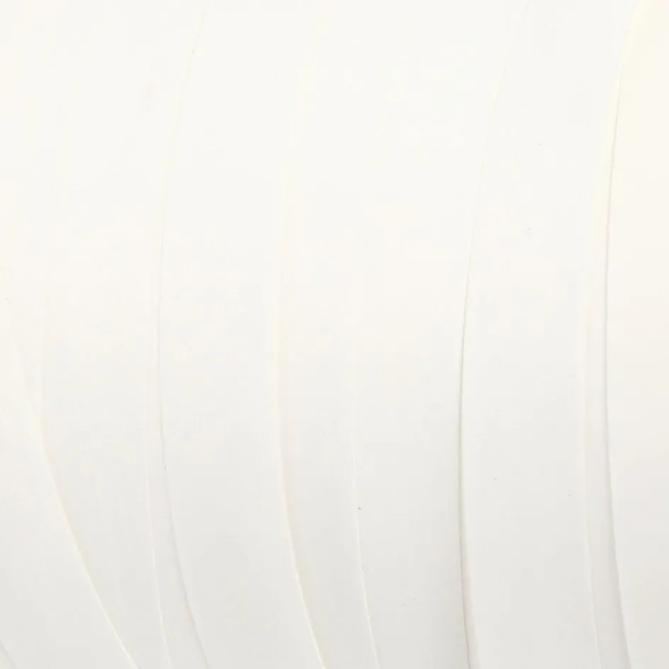 Creativ Company Curling Ribbon| Gift Wrap
