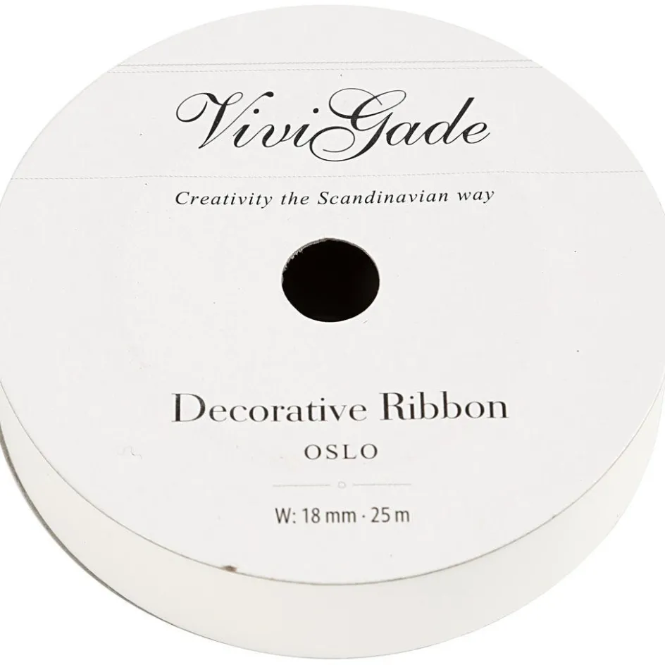 Vivi Gade Curling Ribbon| Gift Wrap