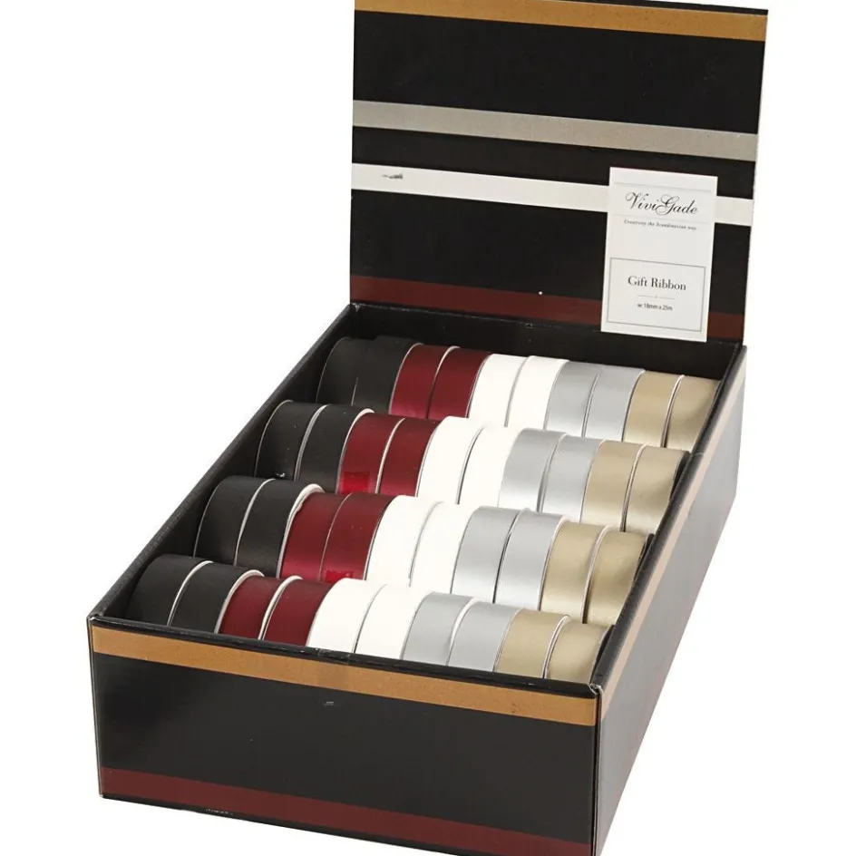 Vivi Gade Curling Ribbon| Gift Wrap