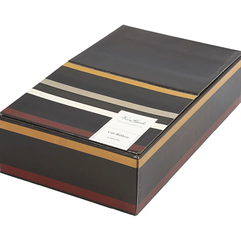Vivi Gade Curling Ribbon| Gift Wrap