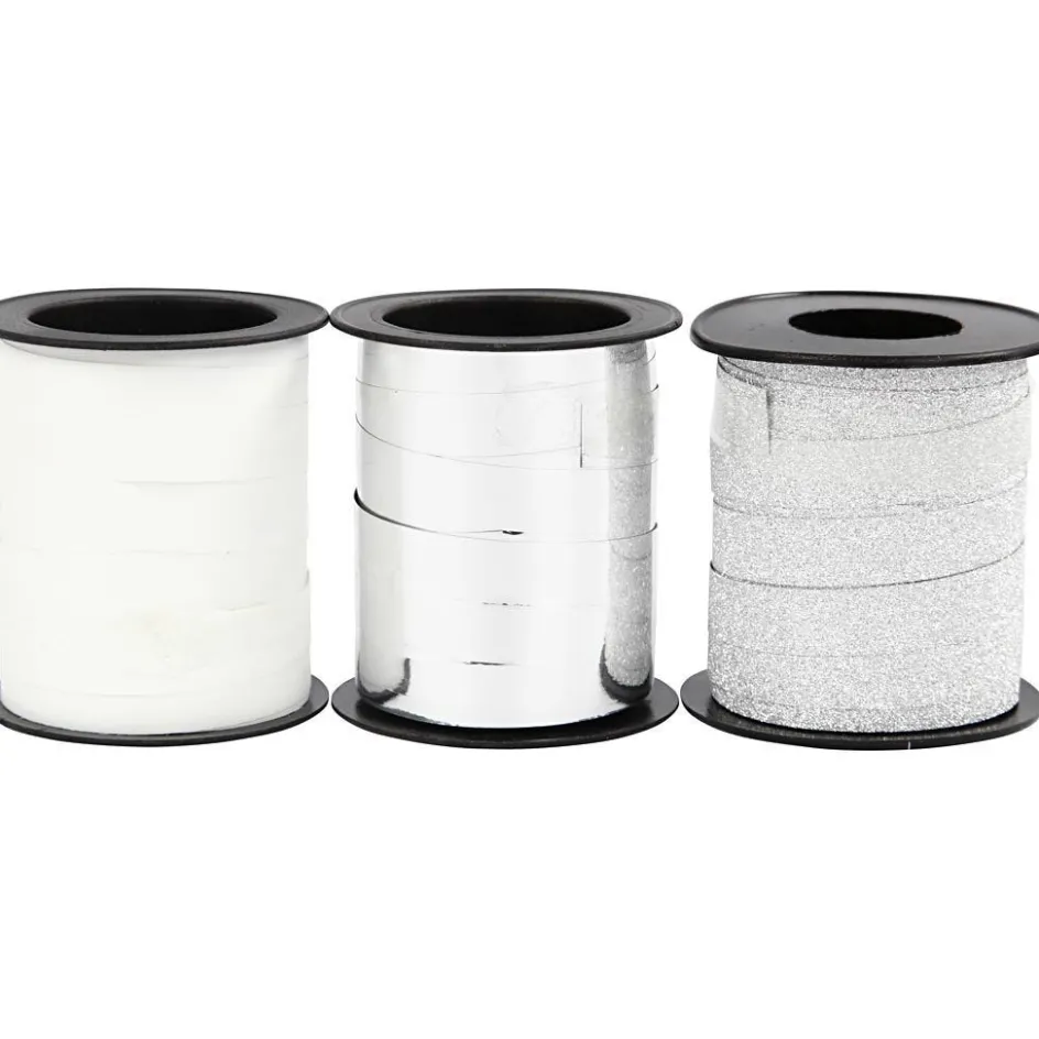 Creativ Company Curling Ribbon| Gift Wrap