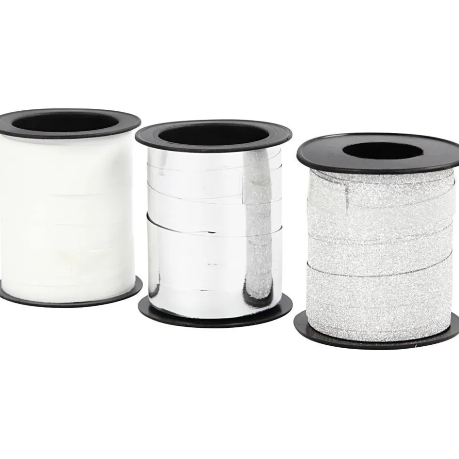 Creativ Company Curling Ribbon| Gift Wrap