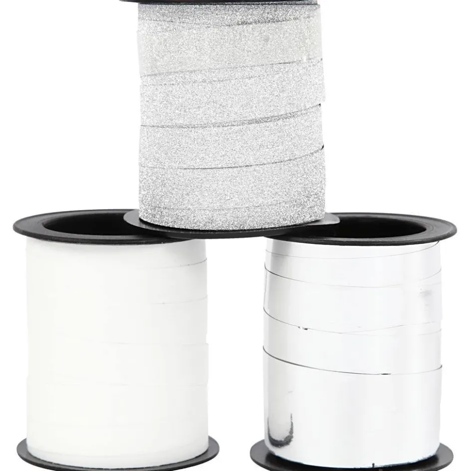 Creativ Company Curling Ribbon| Gift Wrap