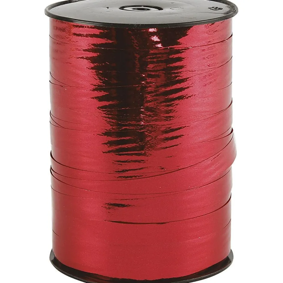 Creativ Company Curling Ribbon| Gift Wrap