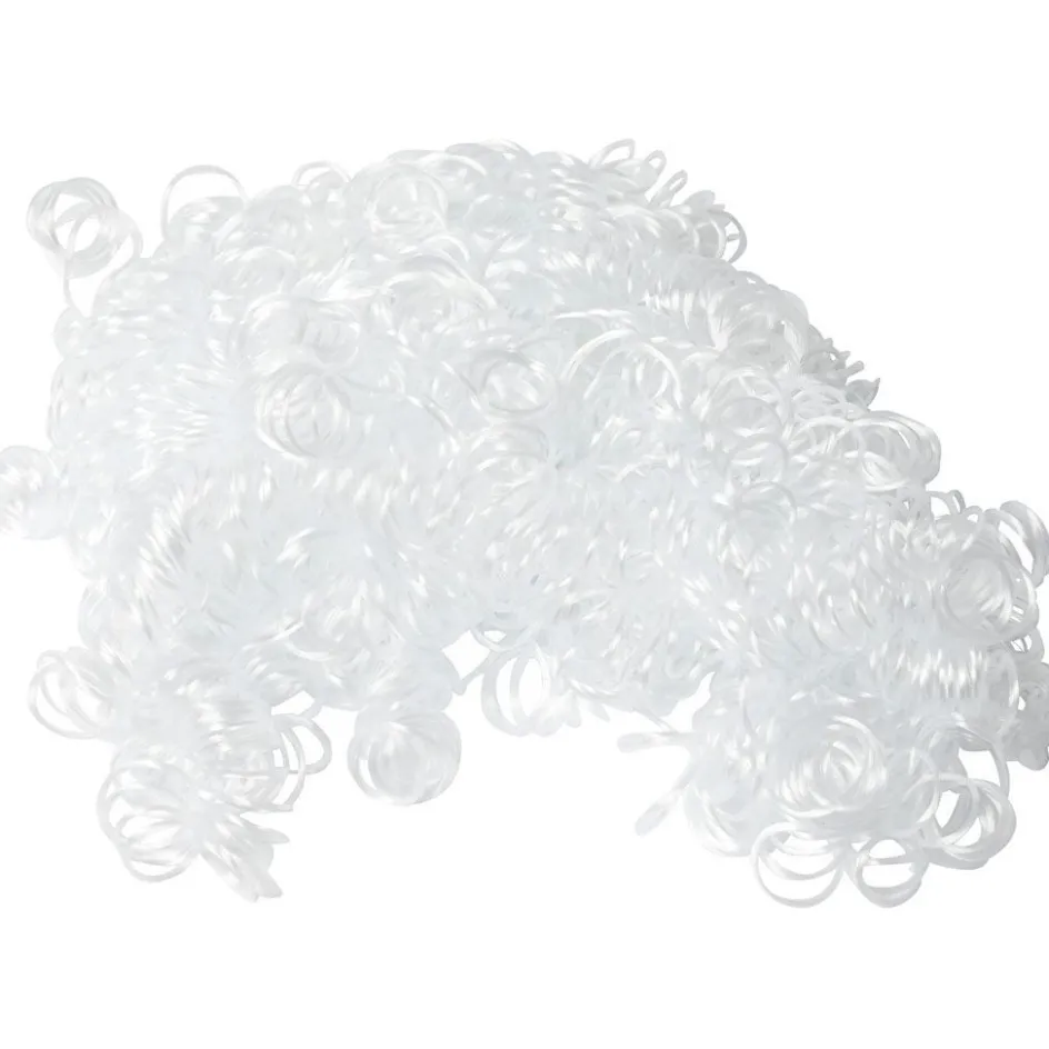 Creativ Company Curly Hair| Miniature