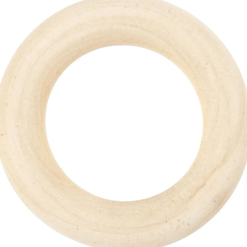 Creativ Company Curtain Ring| Sewing Accessories And Tools