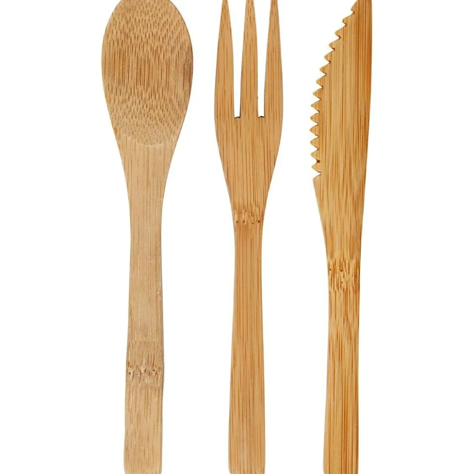 Creativ Company Cutlery| Equipment And Utensils