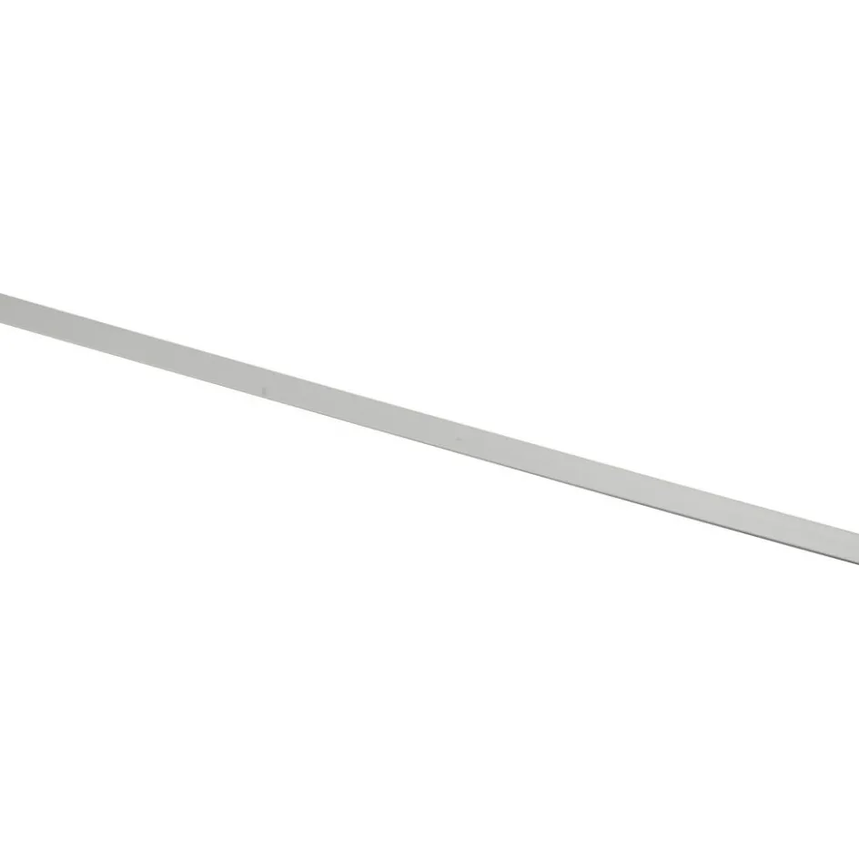 Fiskars Cutting Bar| Blades And Cutting Machines