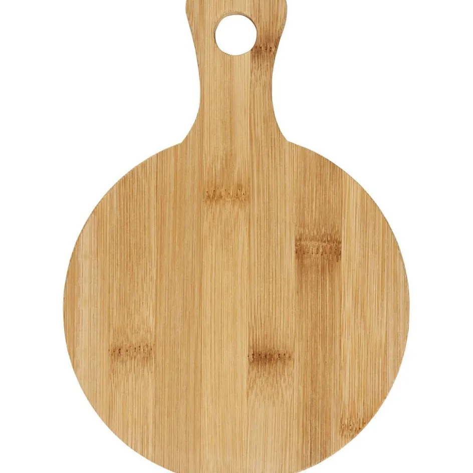 Creativ Company Cutting Board| Equipment And Utensils