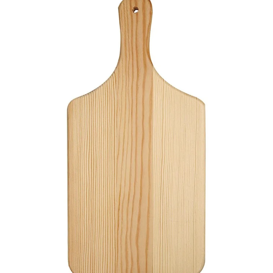 Creativ Company Cutting Board| Equipment And Utensils