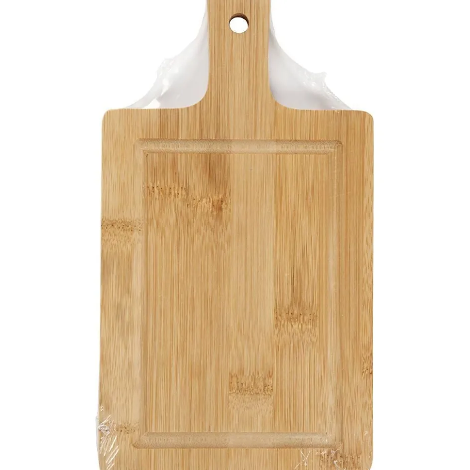Creativ Company Cutting Board| Equipment And Utensils