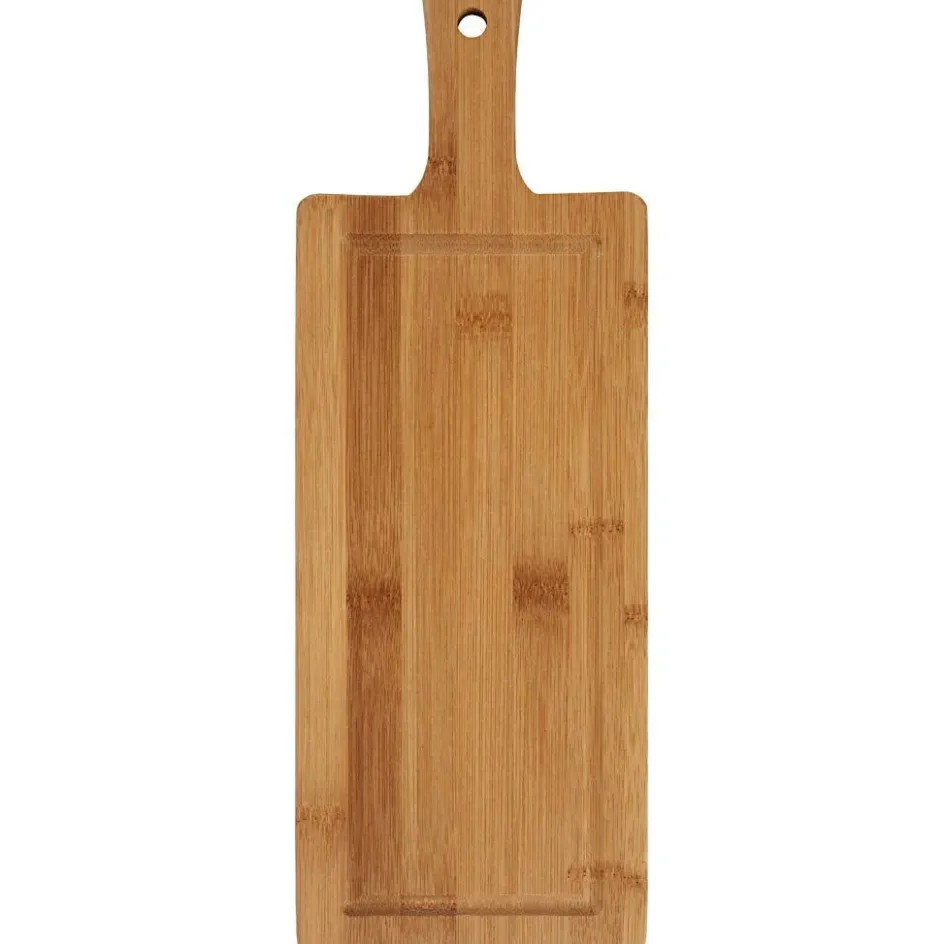 Creativ Company Cutting Board| Equipment And Utensils