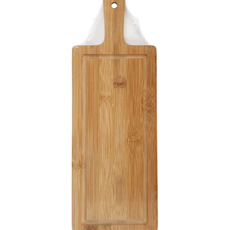 Creativ Company Cutting Board| Equipment And Utensils