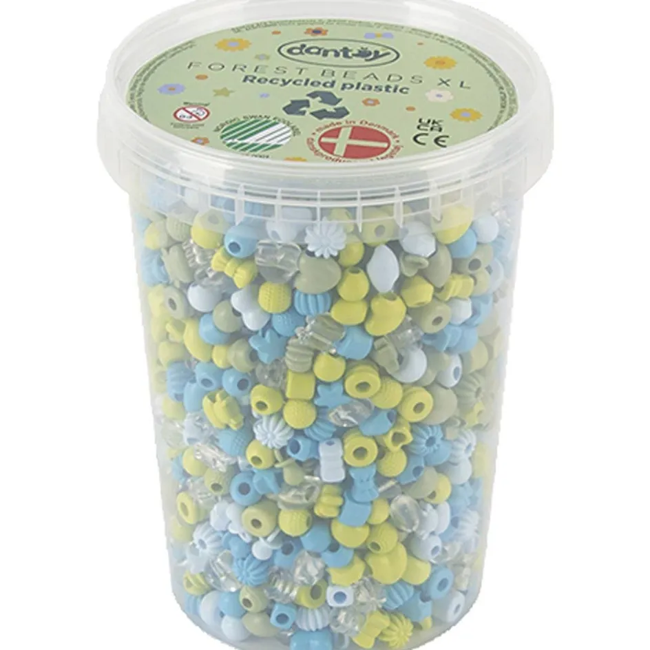 Dantoy Beads| Beads