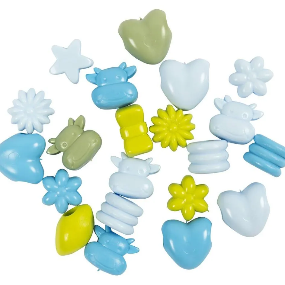 Dantoy Beads| Beads