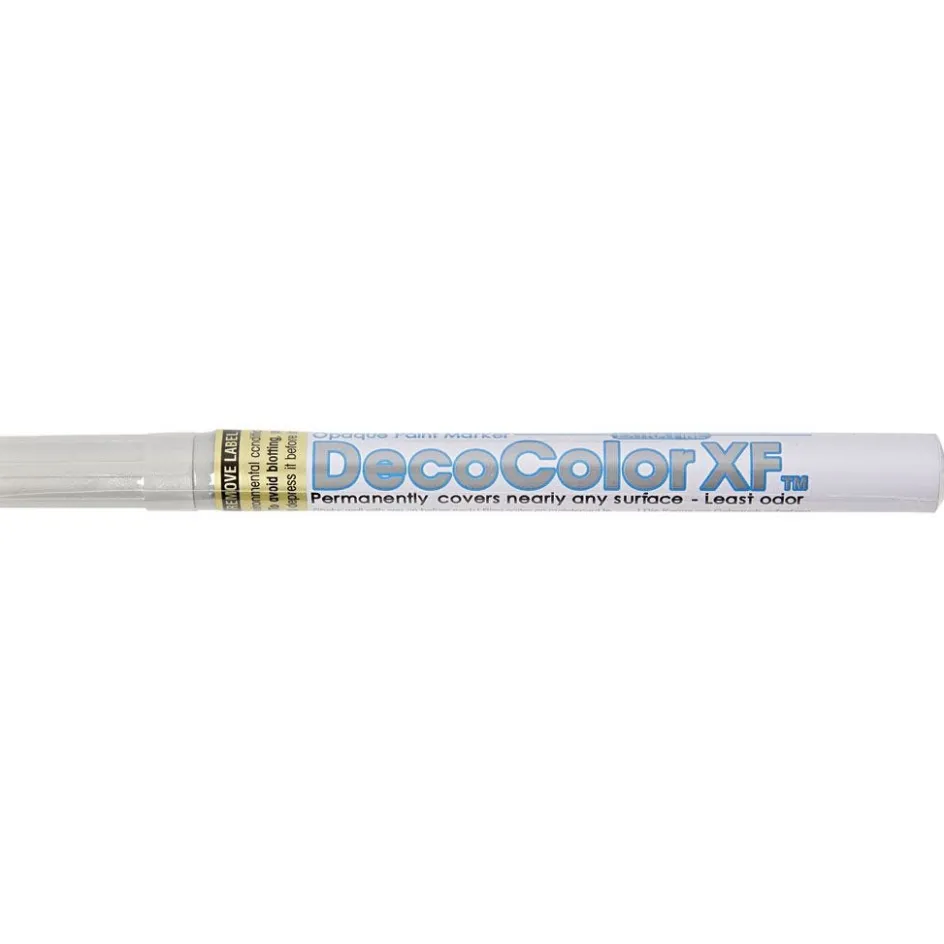 Creativ Company Deco Permanent Marker| Office Supplies