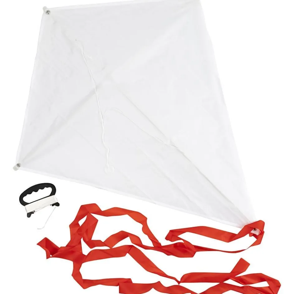 Creativ Company Decorative kite| Finished Articles