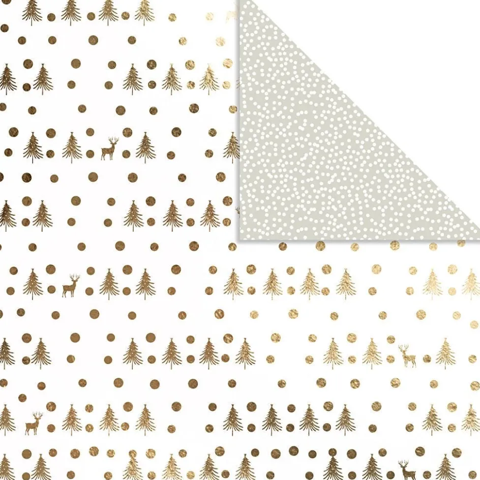 Vivi Gade Design Paper| Paper And Card|Calendars, Notebooks And Colouring Books