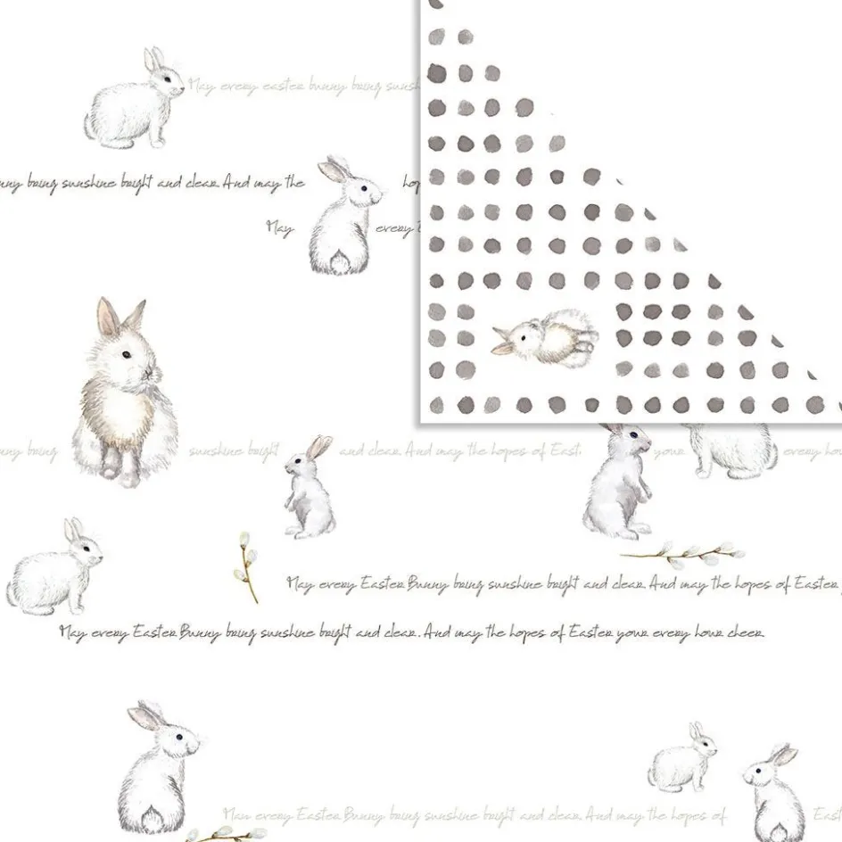 Vivi Gade Design Paper| Paper And Card|Calendars, Notebooks And Colouring Books