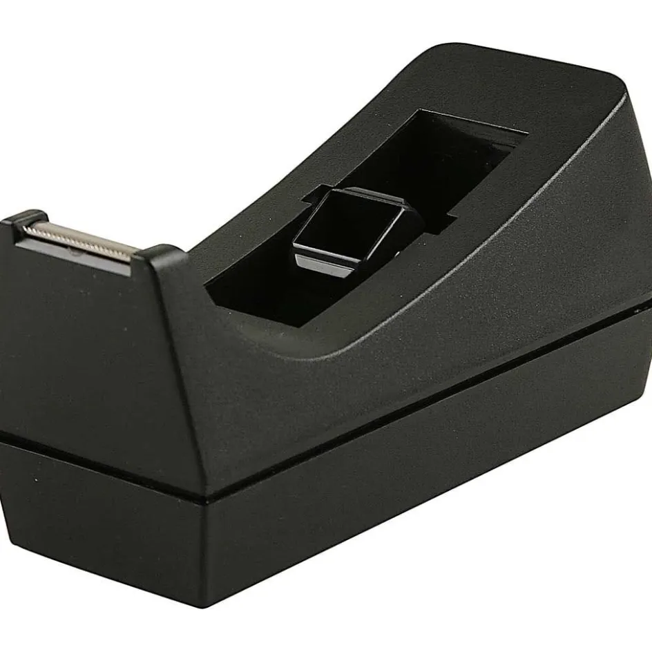 Creativ Company Desk Tape Dispenser| Tape And Adhesive Products