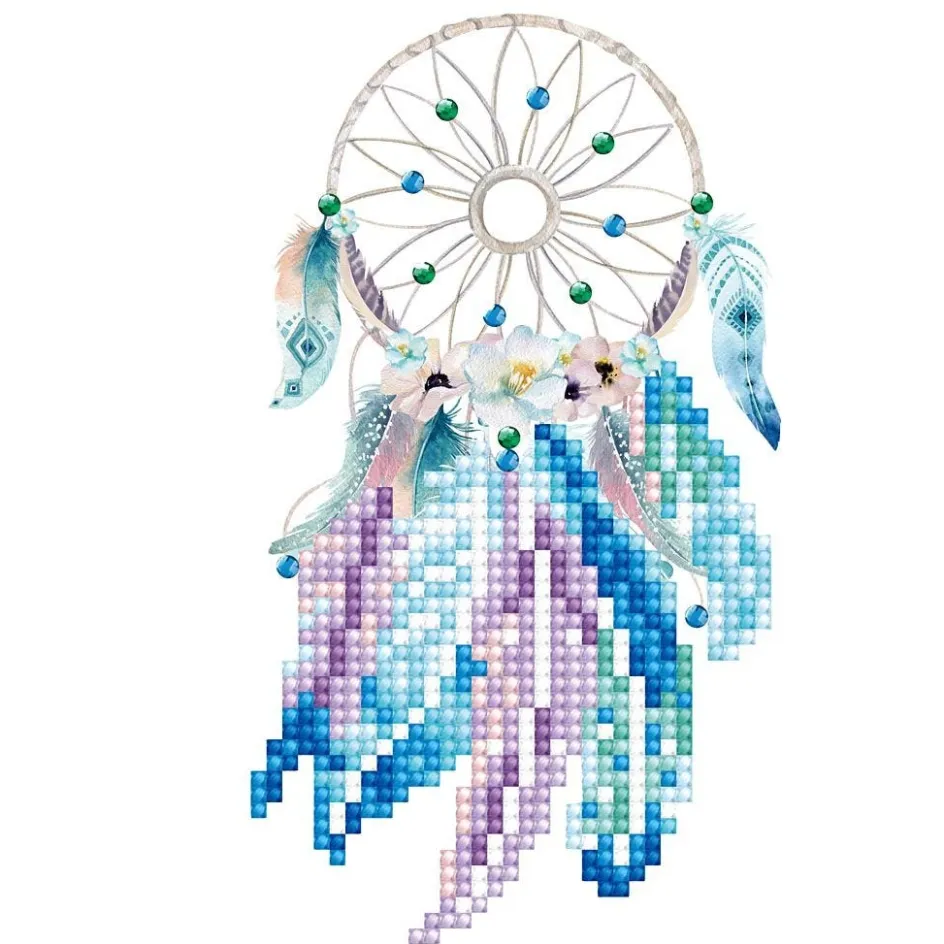 Diamond Dotz | Advent Gifts And Calendar Gifts|Cards And Envelopes